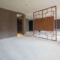 Апартаменты в Испании, Каталония, 307 кв.м.