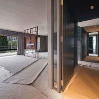 Апартаменты в Испании, Каталония, 307 кв.м.