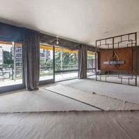 Апартаменты в Испании, Каталония, 307 кв.м.