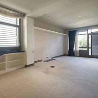 Апартаменты в Испании, Каталония, 307 кв.м.