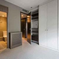 Апартаменты в Испании, Каталония, 307 кв.м.