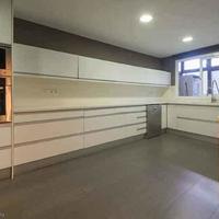 Апартаменты в Испании, Каталония, 307 кв.м.