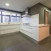 Апартаменты в Испании, Каталония, 307 кв.м.