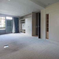 Апартаменты в Испании, Каталония, 307 кв.м.