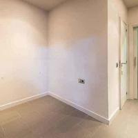 Апартаменты в Испании, Каталония, 307 кв.м.