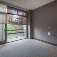 Апартаменты в Испании, Каталония, 307 кв.м.