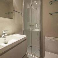 Апартаменты в Испании, Каталония, 307 кв.м.