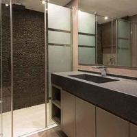 Апартаменты в Испании, Каталония, 307 кв.м.