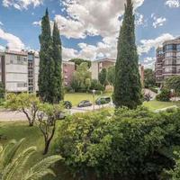 Апартаменты в Испании, Каталония, 307 кв.м.