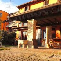 Вилла в Италии, Гарда, 200 кв.м.