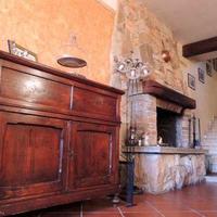 Вилла в Италии, Гарда, 200 кв.м.