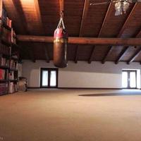 Вилла в Италии, Гарда, 200 кв.м.