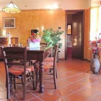 Вилла в Италии, Гарда, 200 кв.м.