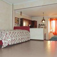 Вилла в Италии, Гарда, 200 кв.м.