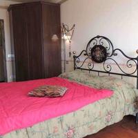 Вилла в Италии, Гарда, 200 кв.м.