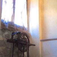 Вилла в Италии, Гарда, 200 кв.м.