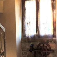 Вилла в Италии, Гарда, 200 кв.м.