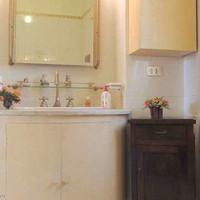 Вилла в Италии, Гарда, 200 кв.м.