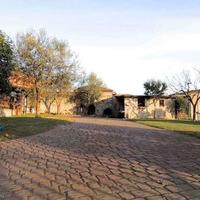 Вилла в Италии, Гарда, 200 кв.м.