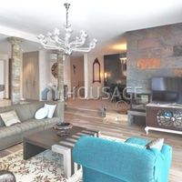 Вилла в Испании, Каталония, Жирона, 340 кв.м.