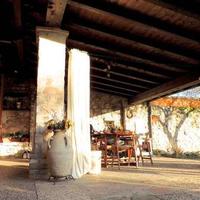 Вилла в Италии, Гарда, 200 кв.м.