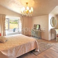 Вилла в Испании, Каталония, Жирона, 340 кв.м.