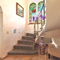 Вилла в Испании, Каталония, Жирона, 340 кв.м.