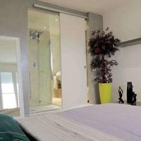 Пентхаус в Италии, Пьенца, 100 кв.м.