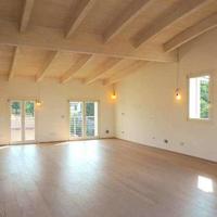 Apartment in Italy, Pienza, 230 sq.m.