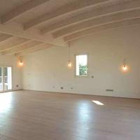 Apartment in Italy, Pienza, 230 sq.m.