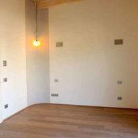 Apartment in Italy, Pienza, 230 sq.m.
