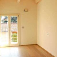 Apartment in Italy, Pienza, 230 sq.m.