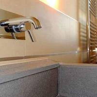 Apartment in Italy, Pienza, 230 sq.m.