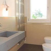 Apartment in Italy, Pienza, 230 sq.m.