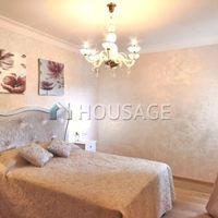 Вилла в Испании, Каталония, Жирона, 340 кв.м.