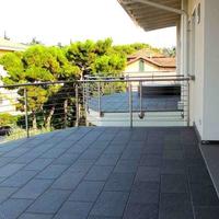 Apartment in Italy, Pienza, 230 sq.m.