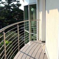 Apartment in Italy, Pienza, 230 sq.m.