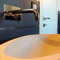 Apartment in Italy, Pienza, 230 sq.m.