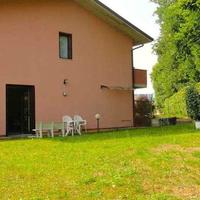 Townhouse in Italy, Pienza, 230 sq.m.