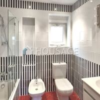 Вилла в Испании, Каталония, Жирона, 340 кв.м.