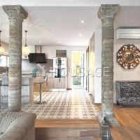 Вилла в Испании, Каталония, Жирона, 340 кв.м.