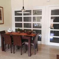 Апартаменты в центре города в Испании, Каталония, 120 кв.м.