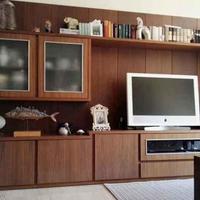 Апартаменты в центре города в Испании, Каталония, 120 кв.м.