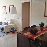 Апартаменты в центре города в Испании, Каталония, 120 кв.м.