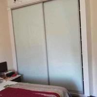 Апартаменты в центре города в Испании, Каталония, 120 кв.м.