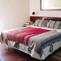 Апартаменты в центре города в Испании, Каталония, 120 кв.м.