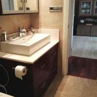 Апартаменты в центре города в Испании, Каталония, 120 кв.м.