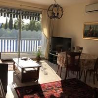 Apartment in Guyane, 105 sq.m.