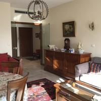 Apartment in Guyane, 105 sq.m.