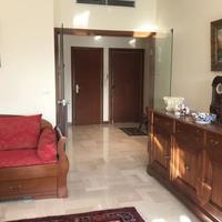 Apartment in Guyane, 105 sq.m.